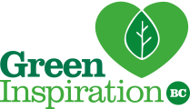 Green Inspiration BC